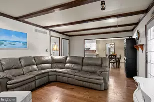 14 Wethersfield Dr, Medford, NJ 08055 - Photo 19