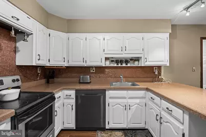 14 Wethersfield Drive, Medford, NJ 08055 - Photo 9
