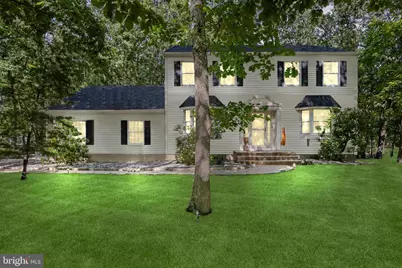 14 Wethersfield Drive, Medford, NJ 08055 - Photo 41