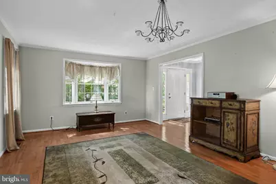 14 Wethersfield Drive, Medford, NJ 08055 - Photo 7