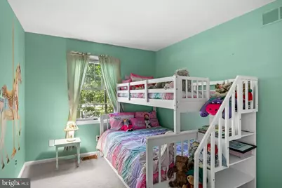 14 Wethersfield Drive, Medford, NJ 08055 - Photo 31