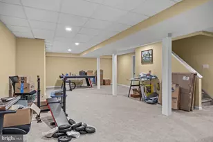 14 Wethersfield Dr, Medford, NJ 08055 - Photo 33