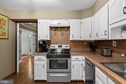14 Wethersfield Drive, Medford, NJ 08055 - Photo 11