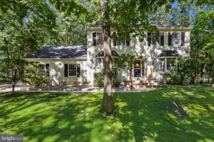 14 Wethersfield Dr, Medford, NJ 08055 - Photo 3