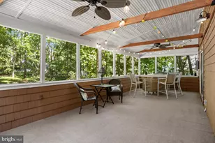 14 Wethersfield Dr, Medford, NJ 08055 - Photo 15