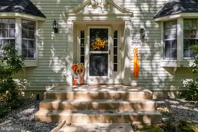 14 Wethersfield Drive, Medford, NJ 08055 - Photo 3