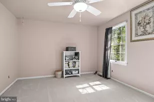 14 Wethersfield Dr, Medford, NJ 08055 - Photo 29