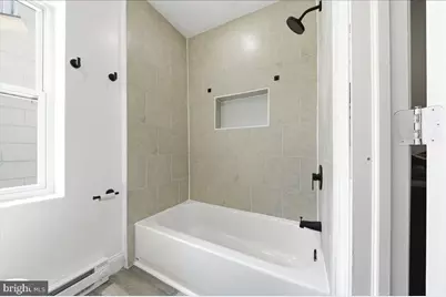 60 Hanover Street, Pemberton, NJ 08068 - Photo 49