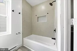 60 Hanover St, Pemberton, NJ 08068 - Photo 49