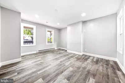 60 Hanover Street, Pemberton, NJ 08068 - Photo 39