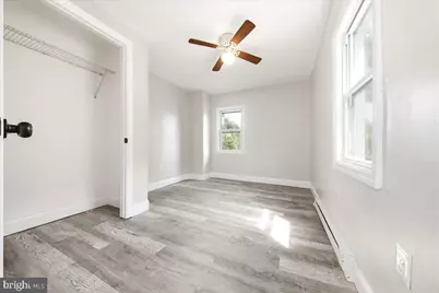 60 Hanover Street, Pemberton, NJ 08068 - Photo 59