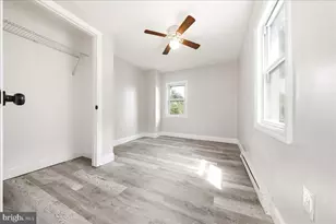 60 Hanover St, Pemberton, NJ 08068 - Photo 59