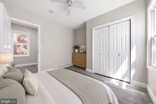 60 Hanover St, Pemberton, NJ 08068 - Photo 7
