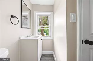 60 Hanover St, Pemberton, NJ 08068 - Photo 55