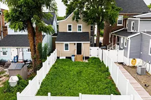 60 Hanover St, Pemberton, NJ 08068 - Photo 33