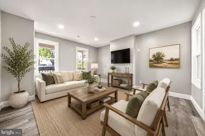 60 Hanover Street, Pemberton, NJ 08068 - Photo 3