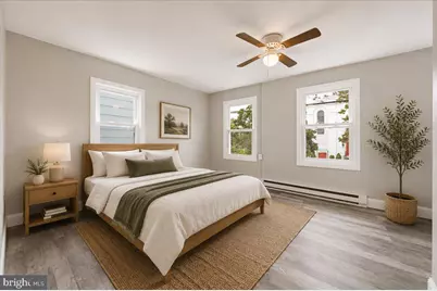 60 Hanover Street, Pemberton, NJ 08068 - Photo 19