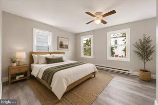 60 Hanover St, Pemberton, NJ 08068 - Photo 19