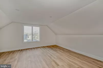12 Overbrook Avenue, Maple Shade, NJ 08052 - Photo 15