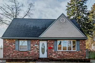 12 Overbrook Ave, Maple Shade, NJ 08052 - Photo 1