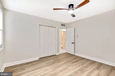 12 Overbrook Avenue, Maple Shade, NJ 08052 - Photo 11