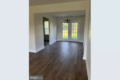 158 A Willowturn, Mount Laurel, NJ 08054 - Photo 5