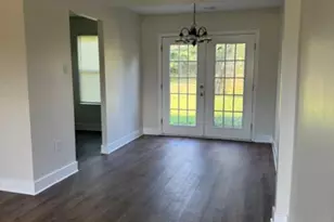 158A Willow Turn, Mount Laurel, NJ 08054 - Photo 5