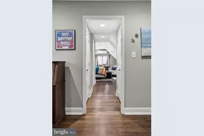 863 Golf View Road, Moorestown, NJ 08057 - Photo 29