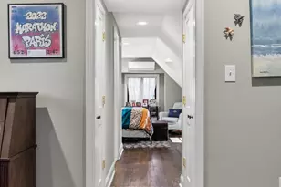 863 Golf View Rd, Moorestown, NJ 08057 - Photo 29