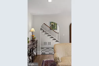 863 Golf View Road, Moorestown, NJ 08057 - Photo 9