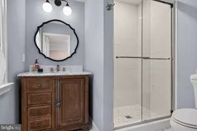 863 Golf View Road, Moorestown, NJ 08057 - Photo 27