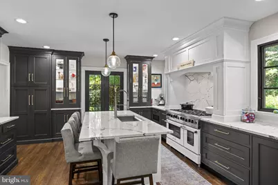 863 Golf View Road, Moorestown, NJ 08057 - Photo 11