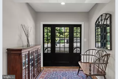 863 Golf View Road, Moorestown, NJ 08057 - Photo 17