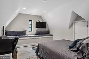 863 Golf View Rd, Moorestown, NJ 08057 - Photo 33