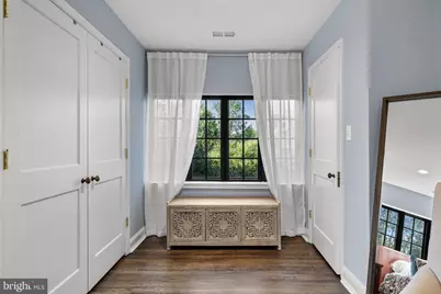 863 Golf View Road, Moorestown, NJ 08057 - Photo 23