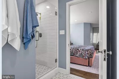 863 Golf View Road, Moorestown, NJ 08057 - Photo 25