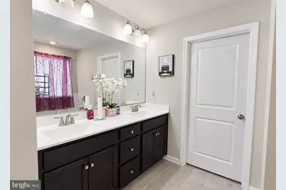 1 Westmont Drive, Medford, NJ 08055 - Photo 15