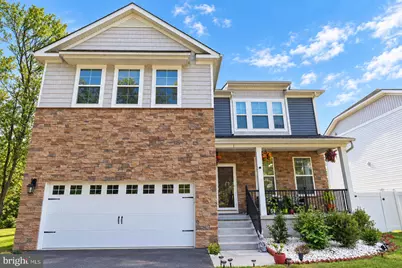 1 Westmont Drive, Medford, NJ 08055 - Photo 1