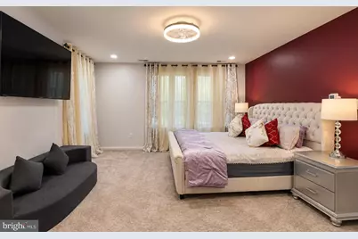 1 Westmont Drive, Medford, NJ 08055 - Photo 17