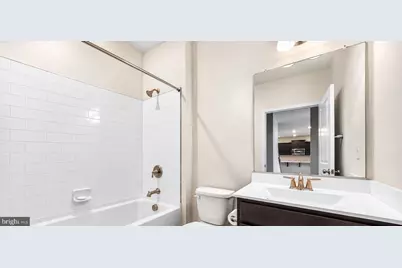 1 Westmont Drive, Medford, NJ 08055 - Photo 23