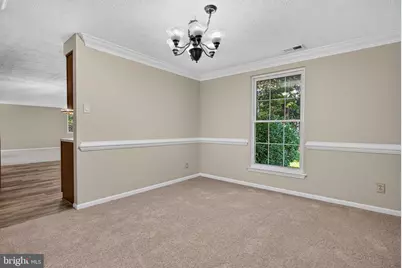 60 Masters Circle, Marlton, NJ 08053 - Photo 13