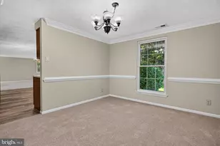 60 Masters Cir, Marlton, NJ 08053 - Photo 13