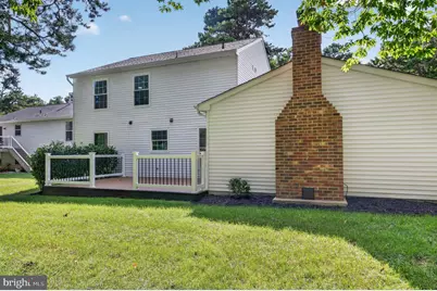 60 Masters Circle, Marlton, NJ 08053 - Photo 43