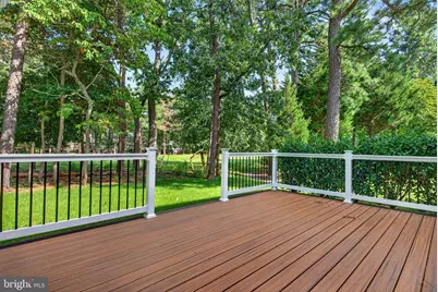 60 Masters Circle, Marlton, NJ 08053 - Photo 41