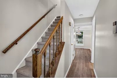 60 Masters Circle, Marlton, NJ 08053 - Photo 5