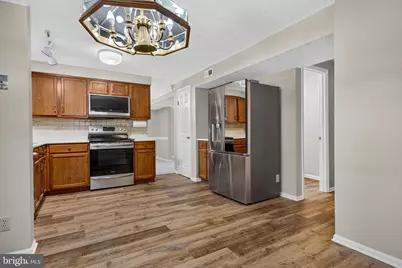 60 Masters Circle, Marlton, NJ 08053 - Photo 17