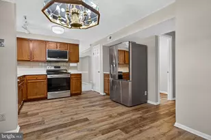 60 Masters Cir, Marlton, NJ 08053 - Photo 17