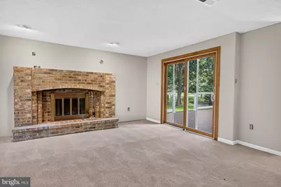 60 Masters Circle, Marlton, NJ 08053 - Photo 23