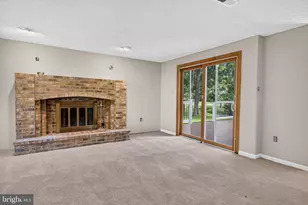 60 Masters Cir, Marlton, NJ 08053 - Photo 23