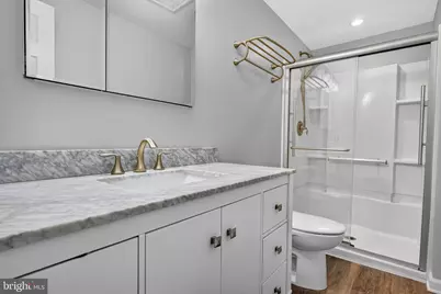 60 Masters Circle, Marlton, NJ 08053 - Photo 29